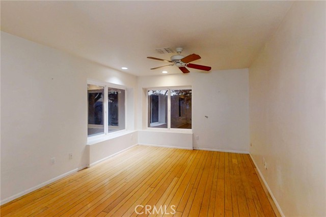 MLS #PW25240289 image #18