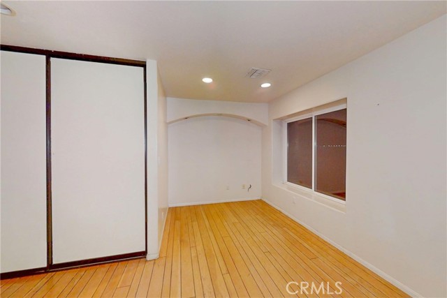 MLS #PW25240289 image #19