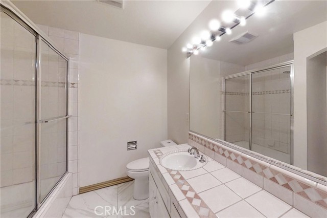 MLS #PW25240289 image #20