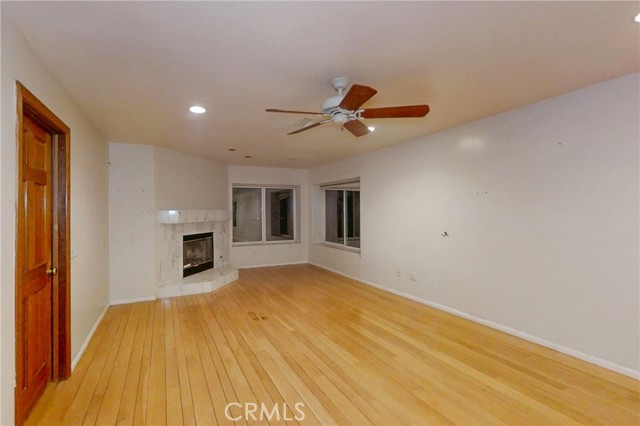 MLS #PW25240289 image #21