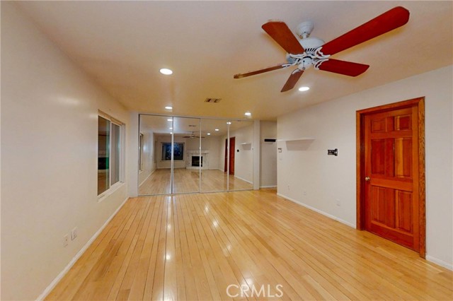 MLS #PW25240289 image #22