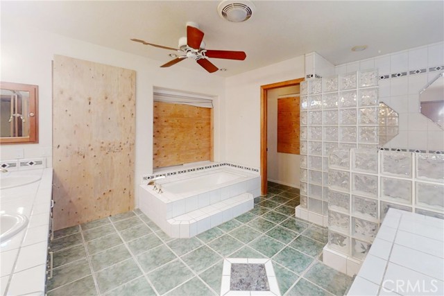 MLS #PW25240289 image #23