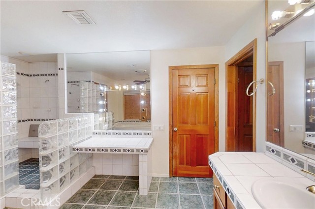 MLS #PW25240289 image #24