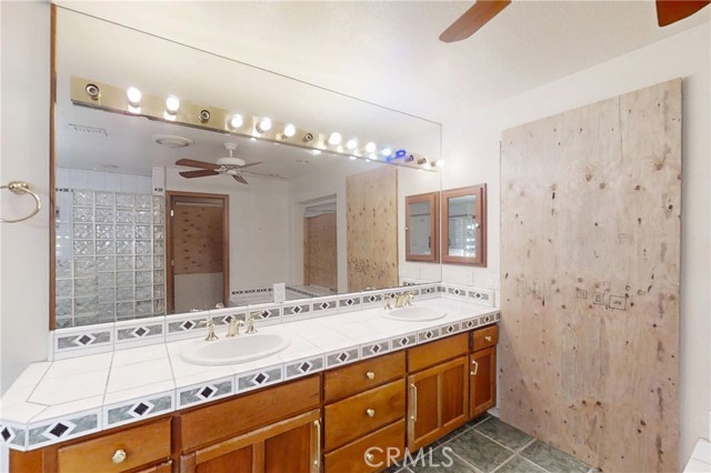 MLS #PW25240289 image #25