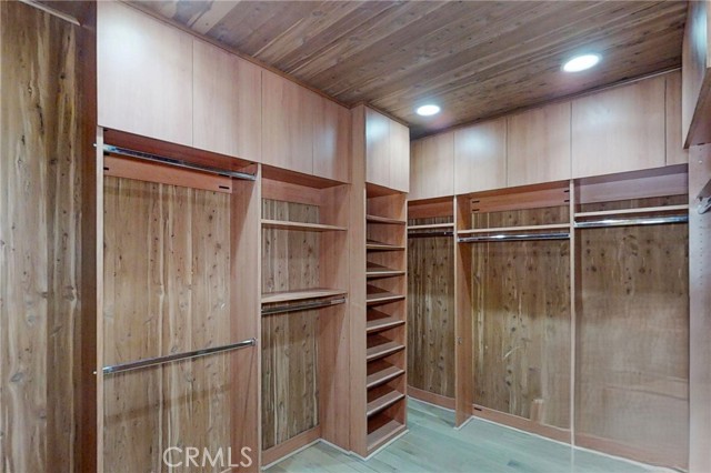 MLS #PW25240289 image #26