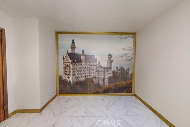 MLS #PW25240289 image #27