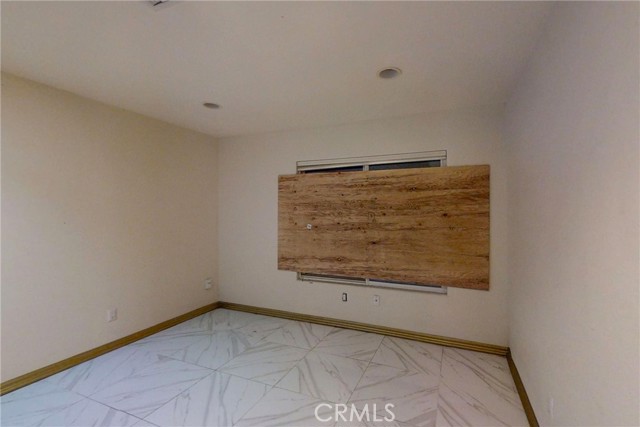 MLS #PW25240289 image #28