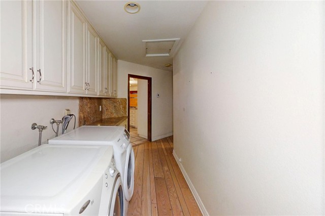 MLS #PW25240289 image #29