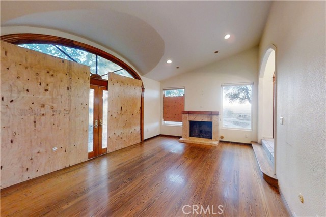 MLS #PW25240289 image #3