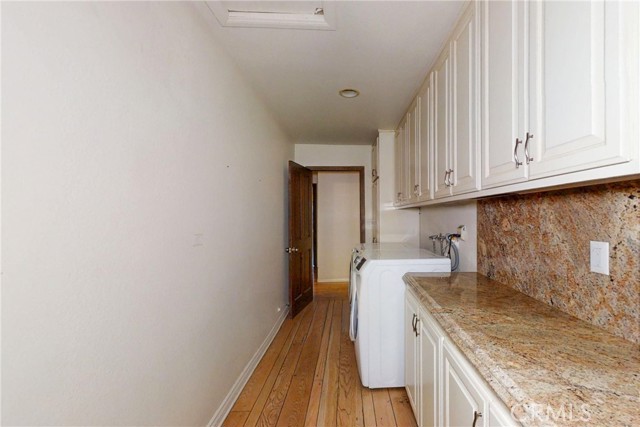 MLS #PW25240289 image #30