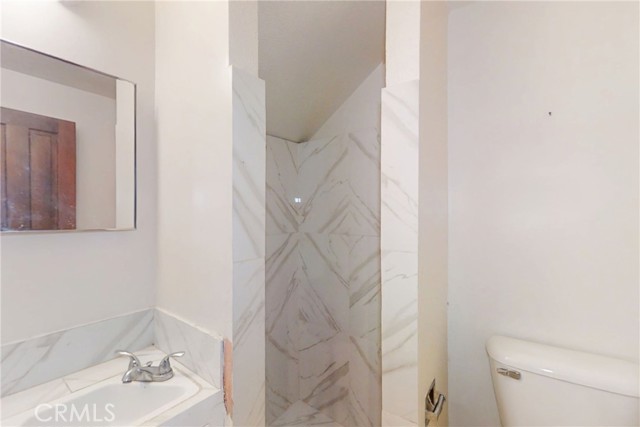 MLS #PW25240289 image #31