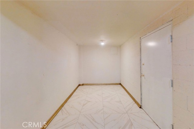 MLS #PW25240289 image #32