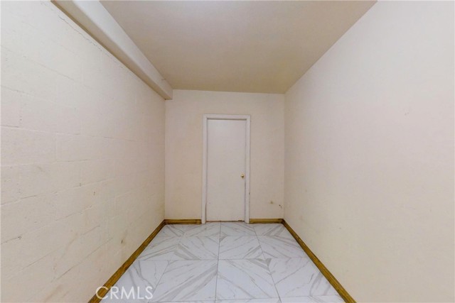 MLS #PW25240289 image #33