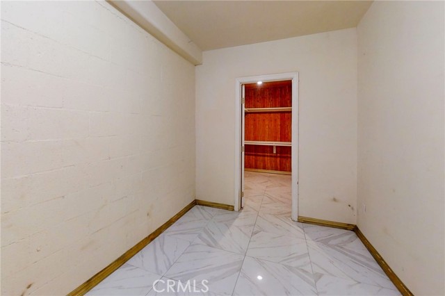 MLS #PW25240289 image #34