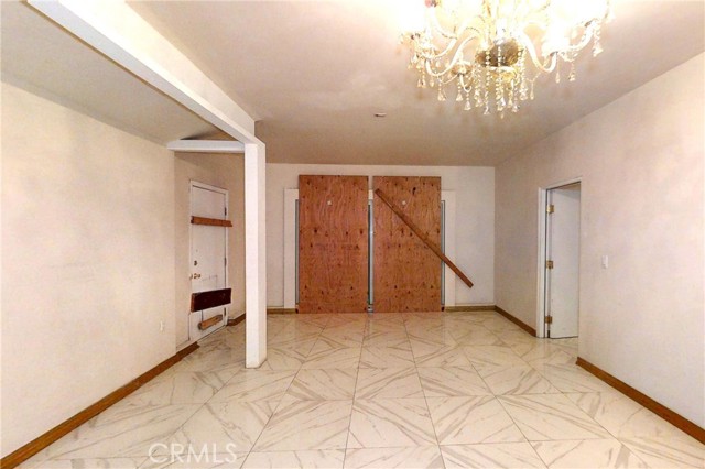 MLS #PW25240289 image #35