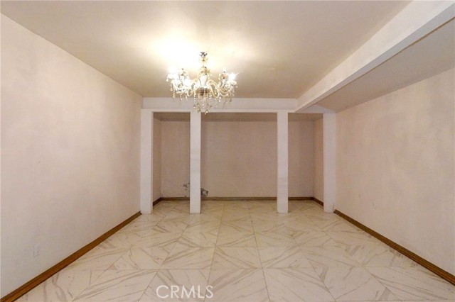 MLS #PW25240289 image #36