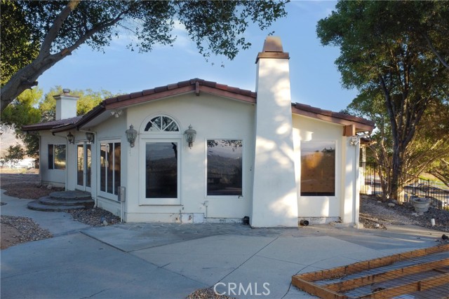 MLS #PW25240289 image #37