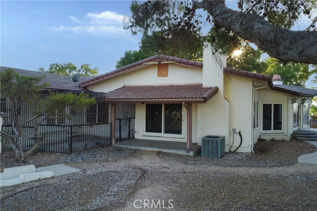 MLS #PW25240289 image #38