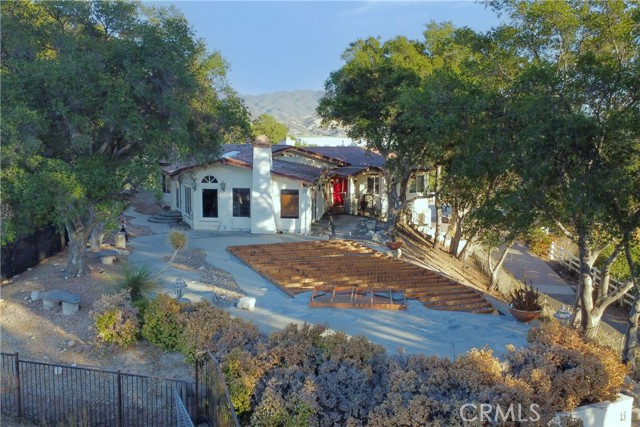 MLS #PW25240289 image #39