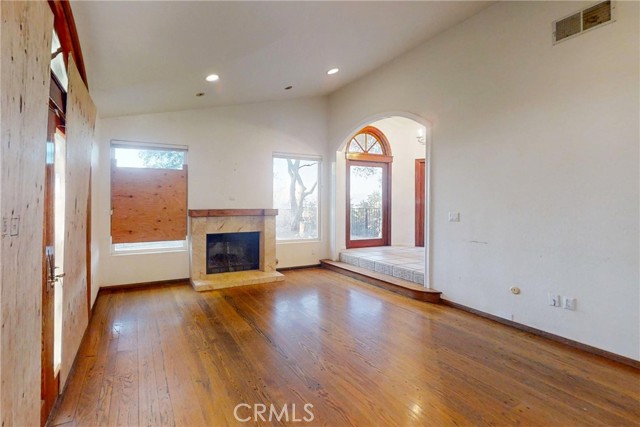 MLS #PW25240289 image #4