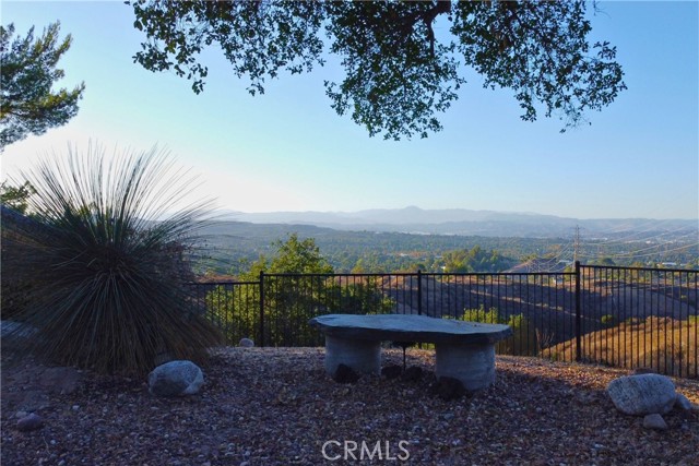 MLS #PW25240289 image #40