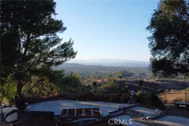 MLS #PW25240289 image #41