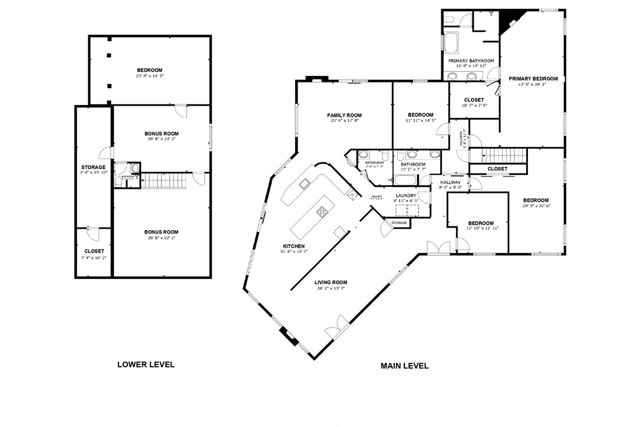 MLS #PW25240289 image #42