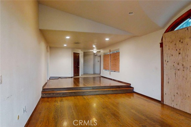 MLS #PW25240289 image #5