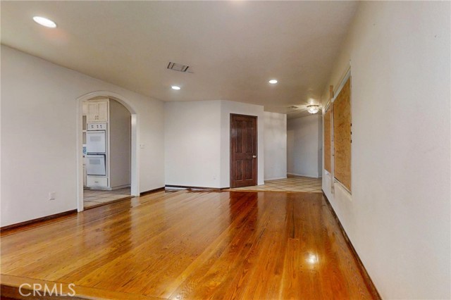 MLS #PW25240289 image #6