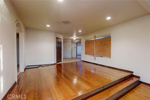 MLS #PW25240289 image #7