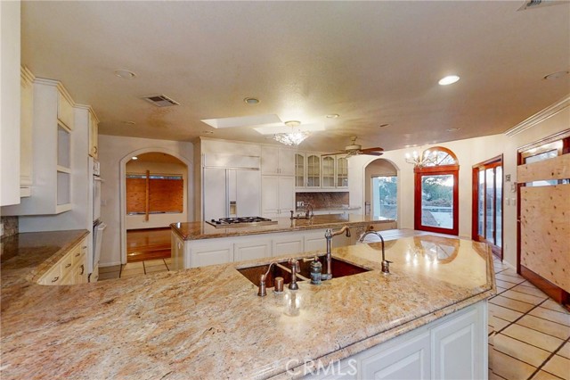 MLS #PW25240289 image #8