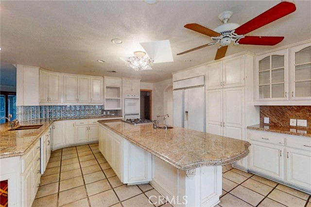 MLS #PW25240289 image #9