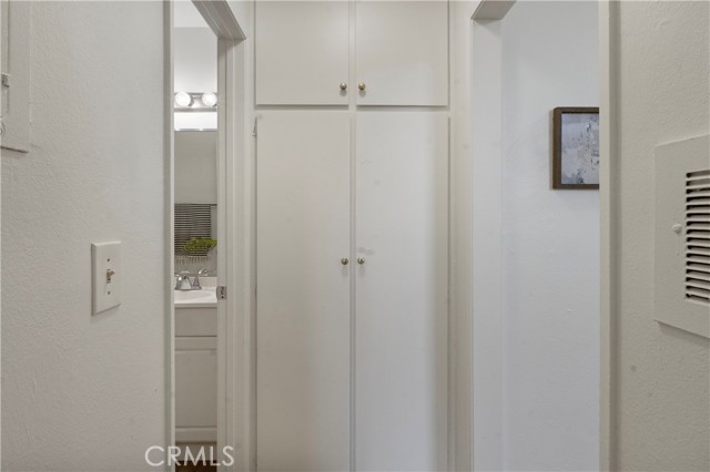 MLS #PW25240315 image #13