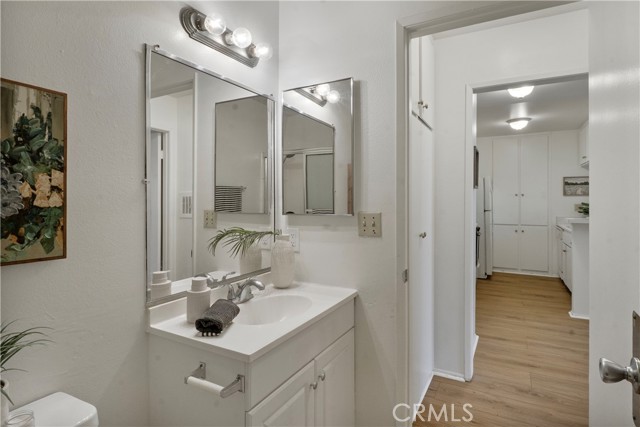 MLS #PW25240315 image #14