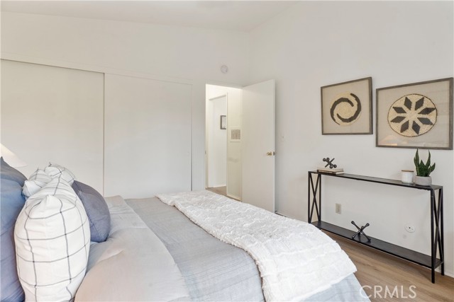 MLS #PW25240315 image #15