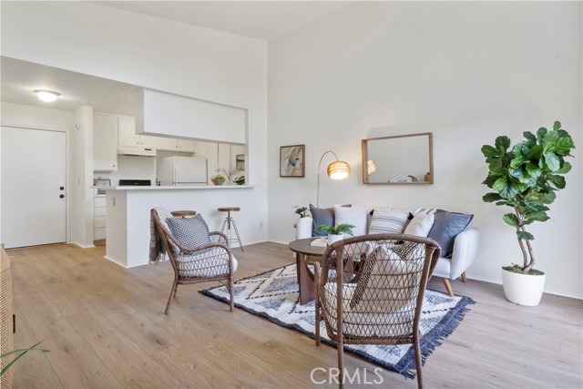 MLS #PW25240315 image #18