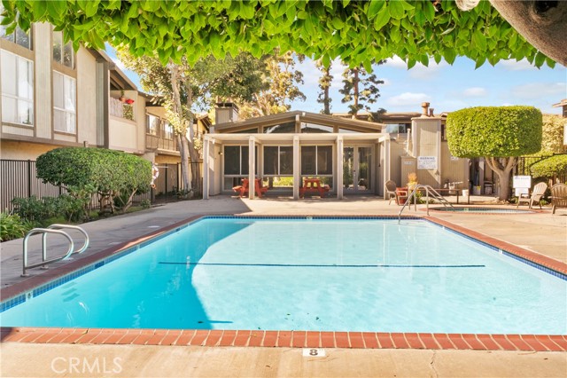 MLS #PW25240315 image #19