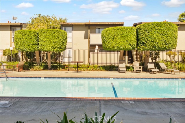 MLS #PW25240315 image #20