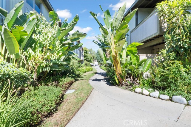 MLS #PW25240315 image #22