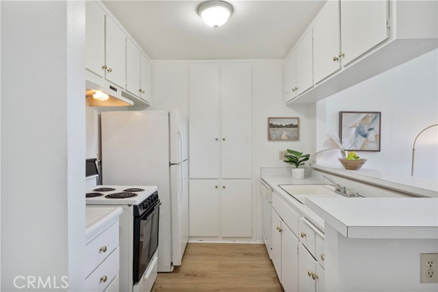 MLS #PW25240315 image #7