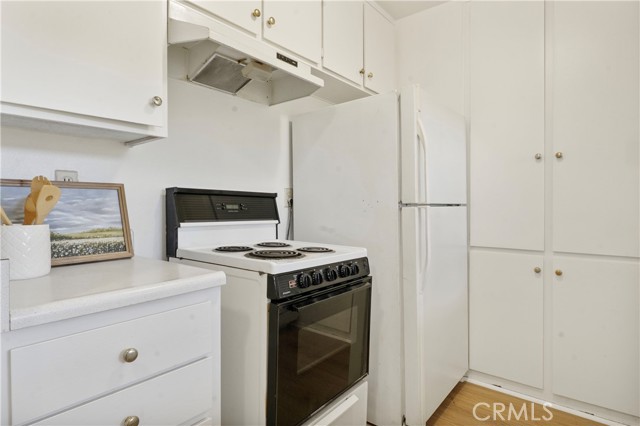 MLS #PW25240315 image #8