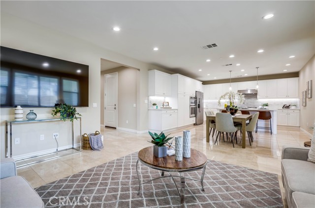 MLS #PW25240329 image #10