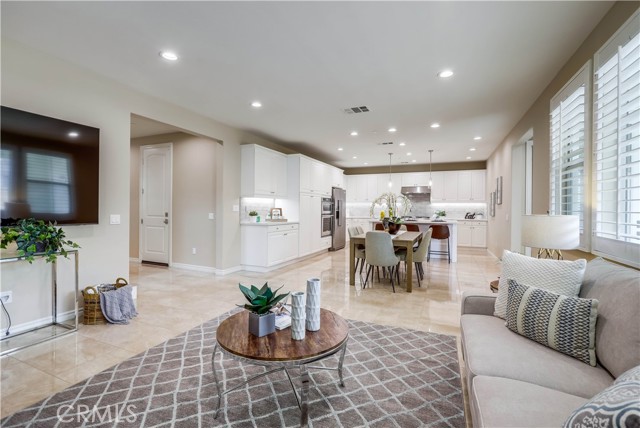 MLS #PW25240329 image #11