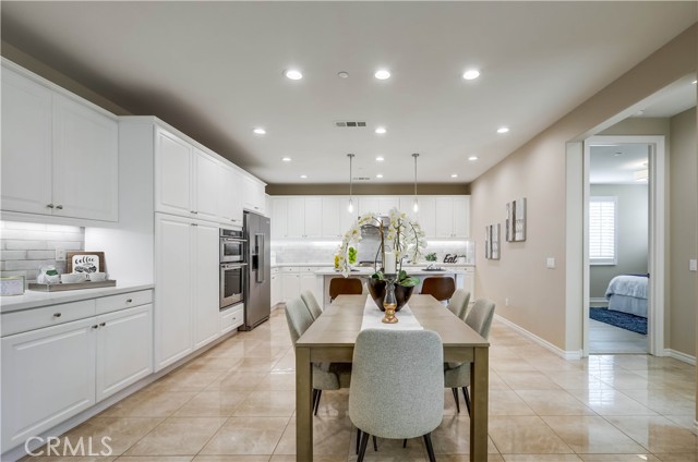 MLS #PW25240329 image #12