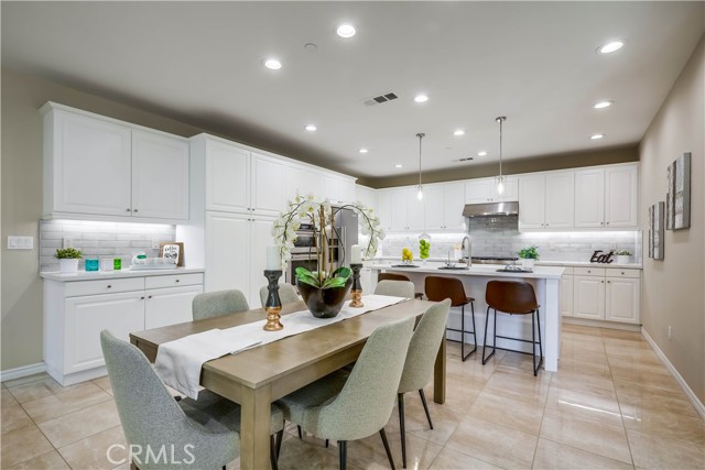 MLS #PW25240329 image #13