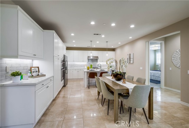 MLS #PW25240329 image #14