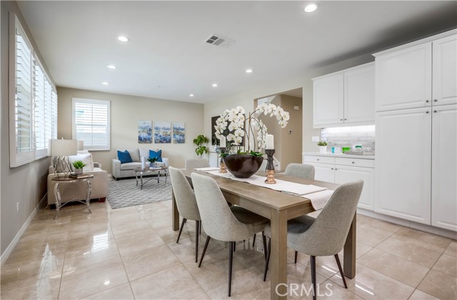 MLS #PW25240329 image #15