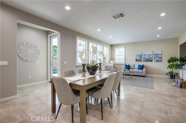 MLS #PW25240329 image #16