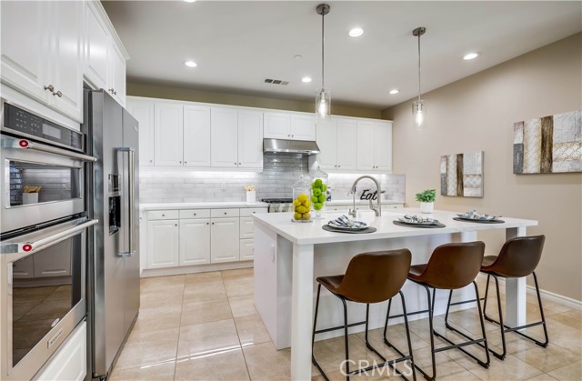 MLS #PW25240329 image #17