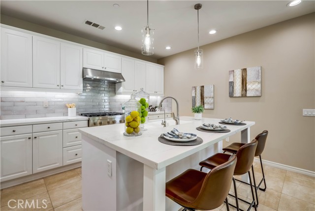 MLS #PW25240329 image #18